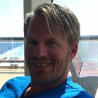 Thomas Nygård Email & Phone Number