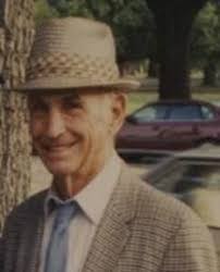 Robert Bostic's Instagram, Twitter & Facebook