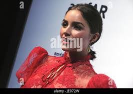 Anthony Mannuzza's Instagram, Twitter & Facebook