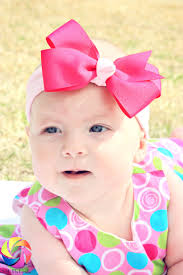 What's the first word that comes to mind when seeing this photo?