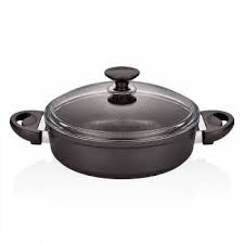 24 Cm Sig Tencere 129 0 Tl Urunler