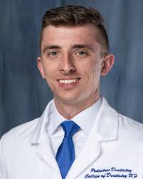 2024 AAPD Annual Meeting