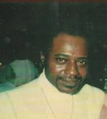 Obituary for Mr. Freddie "Jadey" Gipson, Jr.