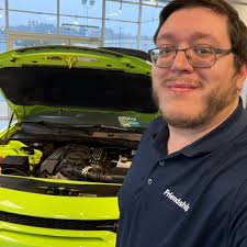 Lake Lure Inn & Spa updated their cover photo.