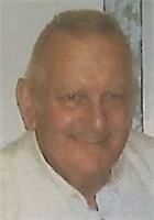 Edgar Porter Obituary (2025)