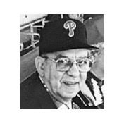 Gregus Family Obituaries