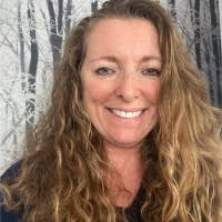 100+ "Sarah Oneill" profiles