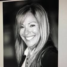 Loretta Jean Morris (@fatbird_quiltingstudios) • Threads, Say more