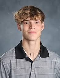 Carter Cooper Obituary