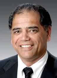 2023 Sony Open in Hawaii Program by Sony Open in Hawaii