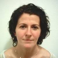 Maria Angeles Muñoz Tena