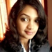 20+ "Sangeetha Mba" profiles