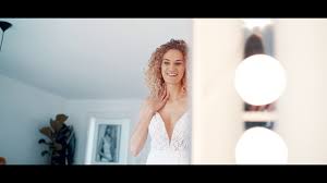 Hochzeitsmode für deinen großen tag. Brautmode In Mannheim Hautnah Erleben Edel Brautmoden