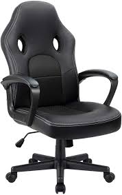 As you spend so much time with your office chair, make sure you have the best one you can. The Best 11 Home Office Chairs On Amazon Uk Fupping