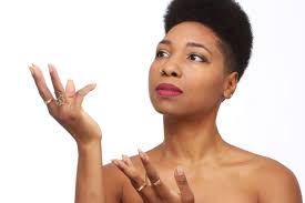 Young Dancers Program — Marcia Brooks/Various Works