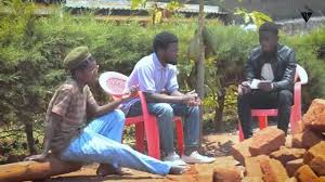 Baixar para outras plataformas ›. Tio Yado Pede Senha De Wi Fi Tudo Aver Com Mocambique