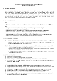 Selesai pemberian materi layanan daring,jangan lupa untuk membuat evaluasi proses dan evaluasi hasil secara daring dengan menggunakan google formulir disampaikan setelah berakhirnya layanan. Doc Program Pelayanan Bimbingan Dan Konseling Smp Negeri 1 Kendari Abd Haris Academia Edu
