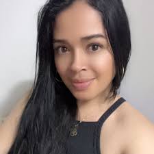 Hobi sin maquillaje lo es todo, acompáñenme a verlo• -ᕼOᑭE.ᗯOᖇᒪᗪ🌻