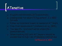 Check spelling or type a new query. Disseminated Intravascular Coagulation Galila Zaher Mrcpath 2005 Definition