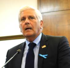 Five Towns Remembers 9/11 In Moving Tribute