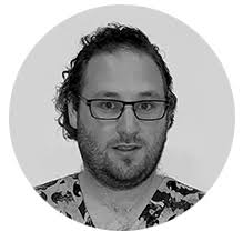 The Love Of The Father