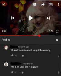 Brandon rogers is a udemy instructor with educational courses available for enrollment. An 11 Year Old Gacha Tuber Watching Brandon Rogers And I Think Its Common Sense His Videos Should Not Be Watched By 11 Year Olds Gachalifecringe