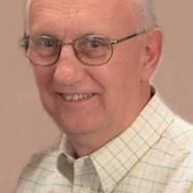 Natzke Family Obituaries