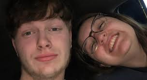 Valerie Ballin and Jacob Sledge's Wedding Website