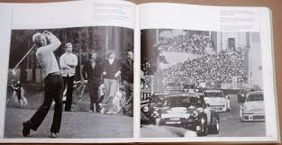 Walter Schatz, 1981, Nürnberg Das Offizielle Buch Der Stadt