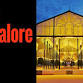Meet the Royal College of Art in Bangalore event in Bengaluru, Karnataka
