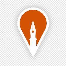 Corona cases and lockdown news. Local Press Co Breaking News Brand Maharashtra Orange News Png Pngegg