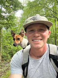 It's DEFINITELY Summer Time!!