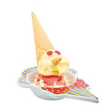 We did not find results for: Kinder Eis Eiscafe Pizzeria Da Pino
