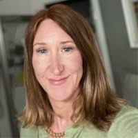 300+ "Cooke" profiles