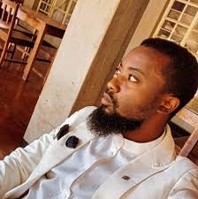 Legendary behaviour” 📸 Chris Eubank Jr IG