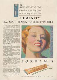 Image To PDF Conversion Tools