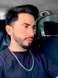 Lucha, sigue y triunfa. 😎