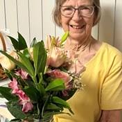 Search for Obituaries