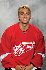 After spending the last two seasons in detroit, filppula, 37, became an unrestricted free agent earlier this summer and has decided to take his talents to. Valtteri Filppula Detroit Red Wings Red Wings Red Wings Hockey