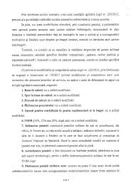 Viitoarea lege a pensiilor prevede o noua formula de calcul pentru aflarea cuantumului pensiei. Conservator Intern Binecuvanta Proiect Lege Pensii Militare Ministerul Muncii Macrodesign Ro