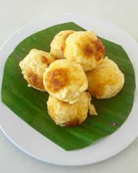 Abal aban abang abangan abangga abangmu abangnya abar abaran abas abasiah abatoar abau abbreviata abc abdas abdi abdikasi abdomen abdominal abdu abductee abduh abduksi abduktor abdul abdullah abdurrahman abe abece abel abelmaschus abelmoschus aben aberasi abesif abet abi abian abid. Olahan Dari Tape Singkong Yang Menggugah Selera