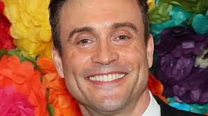 What Happened To Cane On The Young And The Restless?