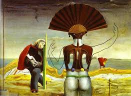 Image result for arte dadaista