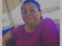 Fundraiser by Araceli Melgoza : Ana Daisy Rodriguez