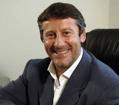 Emporté à 33 ans par une tumeur intestinale , bellini a laissé malgré sa courte carrière des opéras parmi. About Giorgio Nardone Italian Psychologist 1958 Biography Facts Career Wiki Life