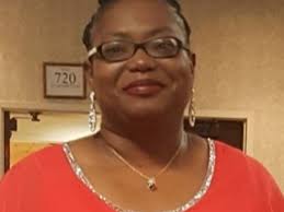 Fundraiser by Joyce Hardin : Aid Edith's Cancer Journey Expenses