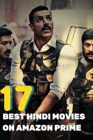 Best Hindi Movies To Watch On Amazon Prime Videos In 2020 Hindi Movies Amazon Prime Video Prime Movies