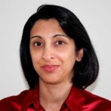 Practice KN Orthodontics: Ferny Hills, Ferny Hills, QLD