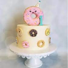 Check spelling or type a new query. 340 Cake Ideas In 2021 Cake Cupcake Cakes Cake Decorating