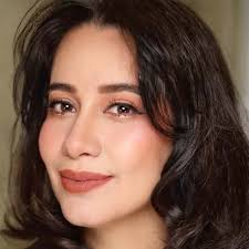 The 20+ Most Stunning Miss Earth Title Holders (With Photos)